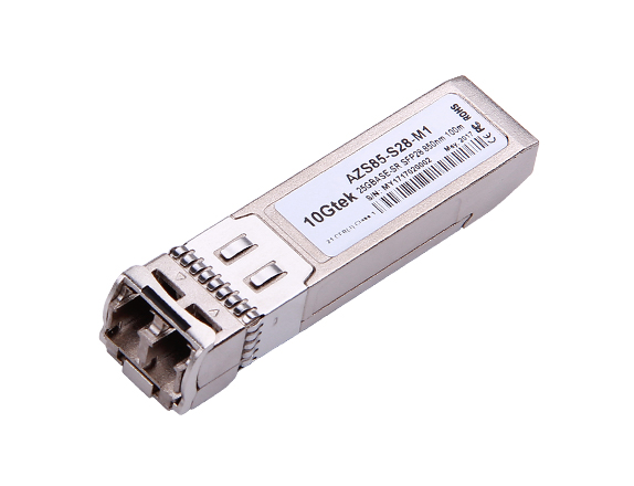 SFP28 (25G)