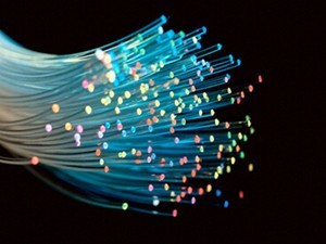 Optical fiber and cable industry of ultra-100G era